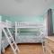 5205 - A Little Bit of Sunshine by Resort Realty