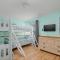 5205 - A Little Bit of Sunshine by Resort Realty