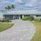 Villa Tranquility-Waterfront-Punta Gorda, FL - Punta Gorda