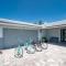 Villa Tranquility-Waterfront-Punta Gorda, FL - 蓬塔戈尔达