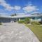 Villa Tranquility-Waterfront-Punta Gorda, FL