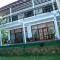 River Edge Yala