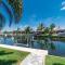 Villa Tranquility-Waterfront-Punta Gorda, FL - Punta Gorda