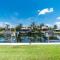 Villa Tranquility-Waterfront-Punta Gorda, FL - Punta Gorda