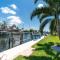 Villa Tranquility-Waterfront-Punta Gorda, FL - 蓬塔戈尔达