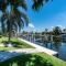 Villa Tranquility-Waterfront-Punta Gorda, FL