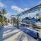 Villa Tranquility-Waterfront-Punta Gorda, FL - 蓬塔戈尔达
