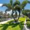 Villa Tranquility-Waterfront-Punta Gorda, FL - Punta Gorda