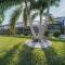 Villa Tranquility-Waterfront-Punta Gorda, FL