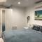 A cozy warm house with a private yard ultra center