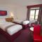 Ramada Cambridge