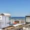 Eden On The Bay 238 by HostAgents