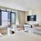 Eden On The Bay 238 by HostAgents