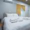 THE ROOMS