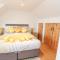 Sea Otter Cottage