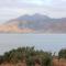 Sea Otter Cottage