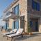 Fanaraki villas 2