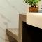 Melaka Relax Home - 6 pax - SeaView corner unit - 6 min to Historical Spot & Jonker