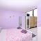 1 bed in Beccles 65080