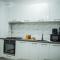 Marias Premium Suite