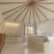 Bamboo House B&B