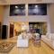 Howard Johnson Ciudad del Este