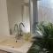 Restored Victorian Home with Private Garden