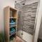 Yinfa 2 Sunset Apartment