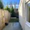 Restored Victorian Home with Private Garden - Bristol