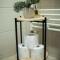 Marias Premium Suite