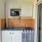 Village Kawann - Toumalacai Appartement 247