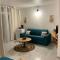 Village Kawann - Toumalacai Appartement 247
