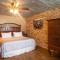 Inn At Avila Beach