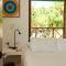 Seaflower Boutique lodge - Providencia