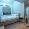 THE ROOMS