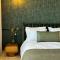 Misk Villa - Boutique Hotel & Spa