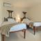 Bamboo House B&B - Malindi