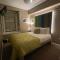 7 Boutique Hotel - Galway