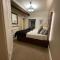 7 Boutique Hotel