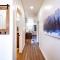 Tranquil Getaway Granby, Colorado by StayLage