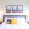 Tranquil Getaway Granby, Colorado by StayLage