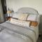 Foxingham Farm Bed & Breakfast - Mulmur