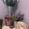 Foxingham Farm Bed & Breakfast Foxingham Farm Bed & Breakfast