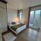 Disney 3 mn, 14 people , 4 bedrooms, 2 parkings privés