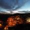 Cappadocia Nar Cave House & Hot Swimming Pool