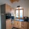 Ferienwohnung Osterbach