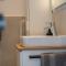 Ferienwohnung Osterbach