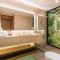 Hotel Faranda Single 1 Punta Cana - Adults Only - 蓬塔卡纳