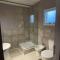 Hygge Loft Patagonia