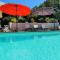 Le Clos d'Ô Maison de charme La Salamandre avec sa piscine chauffée proche de Sarlat - Prats-de-Carlux